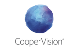 COOPERVISION
