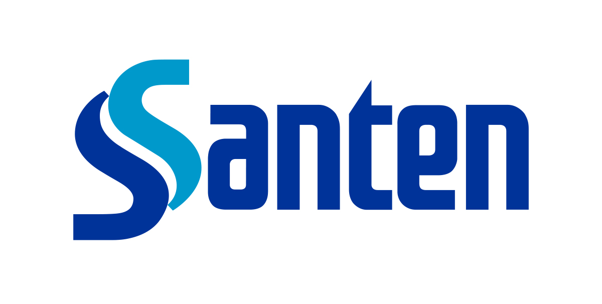 https://www.santen.fr/
