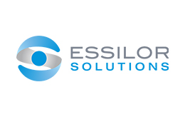 ESSILOR