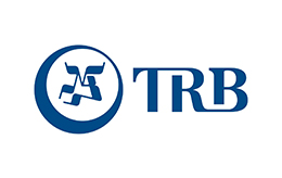 TRB