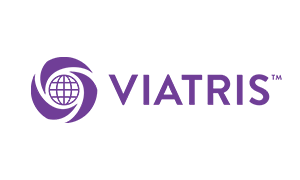 Viatris