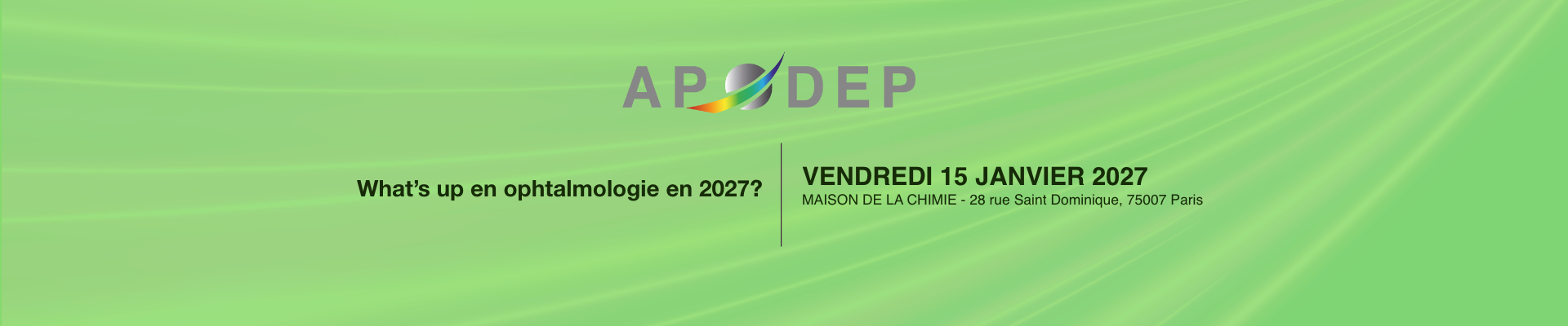 2027